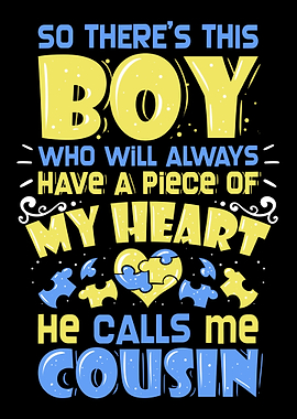 Down Syndrome Awareness