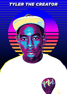 tyler the creator igor