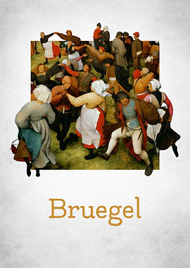 Bruegel