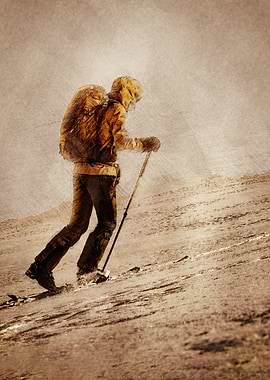 climbing climb sport