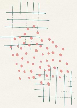 Contemporary Abstract 13