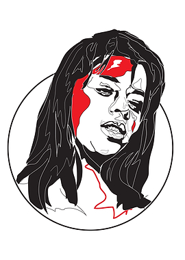 Sidney Prescott Scream