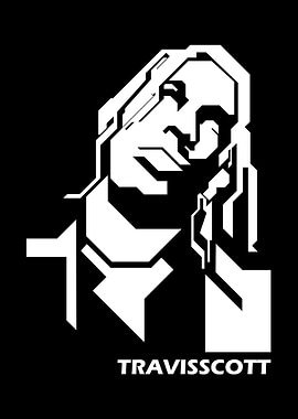 Rap Hip Hop Music Artist