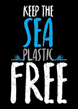 Plastic Pollution Climate