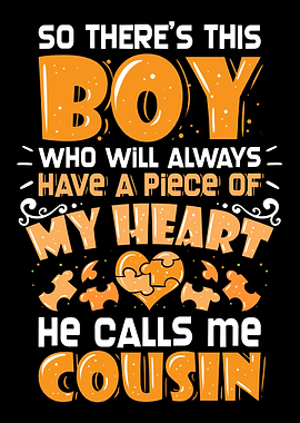 ADHD Awareness Support