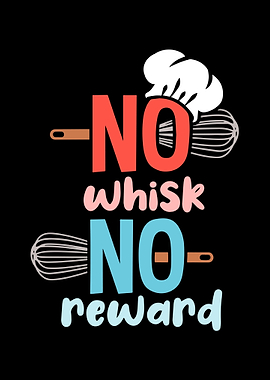 Cake Baking Confectioner