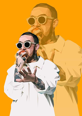 Mac Miller