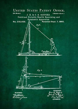 70 Gymnastics and Exercis