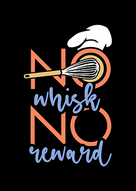 Cake Baking Confectioner