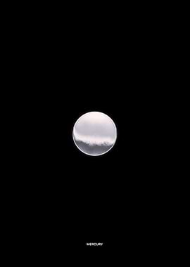 Mercury Metal