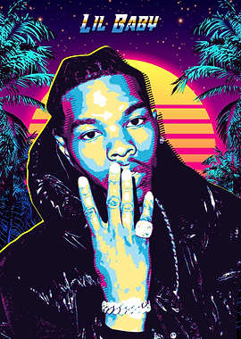 Lil Baby