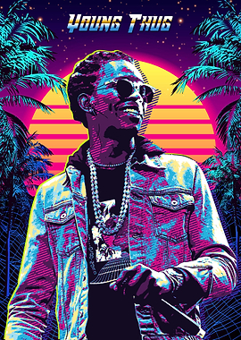 Young Thug