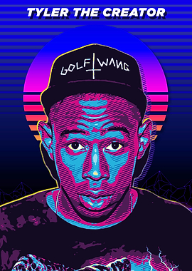 tyler the creator
