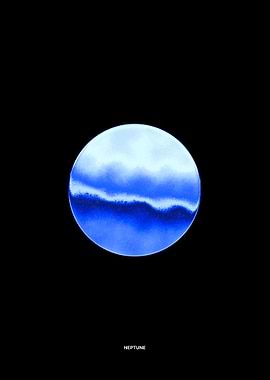 Neptune Metal