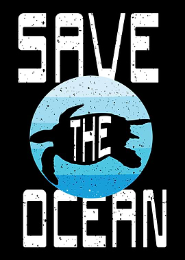 Plastic Pollution Climate