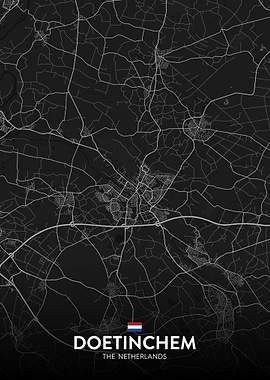 Doetinchem NL