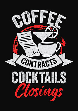 Realtor Real Estate Agent