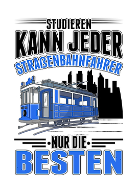 Studieren kann jeder