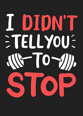 Personal Trainer Wellness