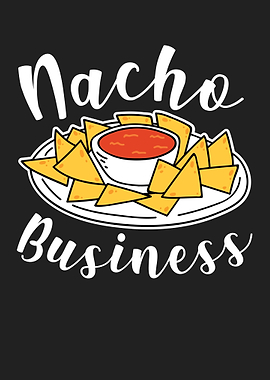 Nacho Business