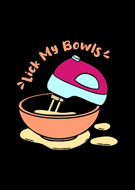 Cake Baking Confectioner