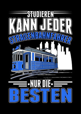 Studieren kann jeder