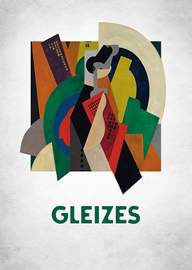 Albert Gleizes