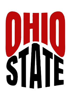 Ohio State