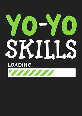 YoYo