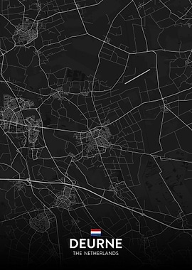 Deurne NL