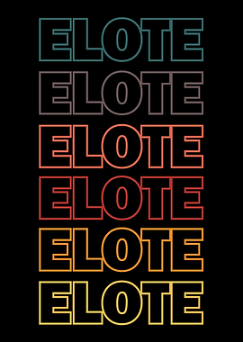 Mexico Mexican Latino