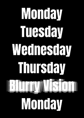 Funny Drunk Motivational