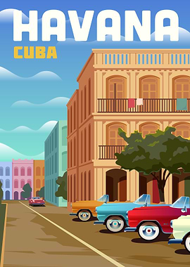 Havana