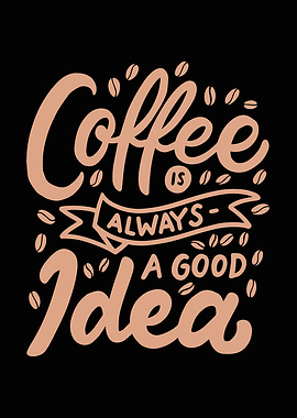 Coffee Quotes