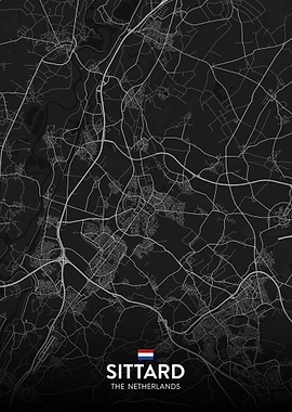 Sittard NL