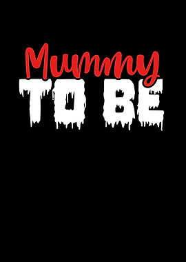 mummy to be