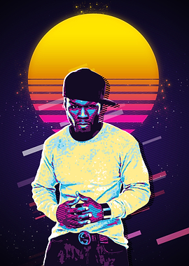 50 Cent