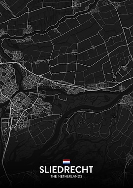 Sliedrecht NL