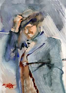 No 645 End of summer