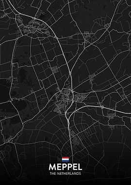 Meppel NL