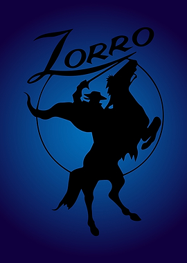 Zorro
