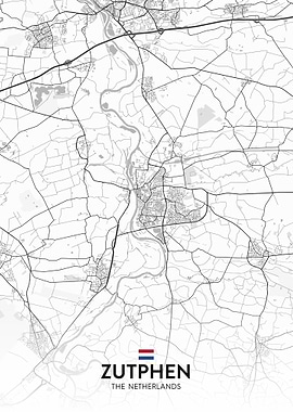 Zutphen NL