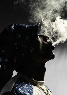 Travis Scott Drake Lil Pep