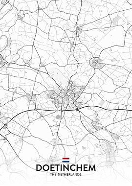 Doetinchem NL