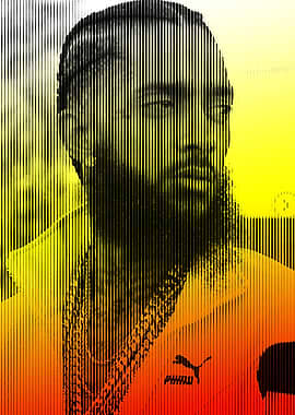 nipsey hussle