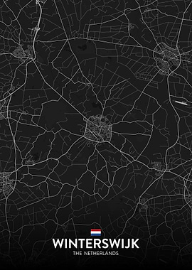 Winterswijk NL