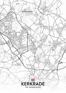 Kerkrade NL