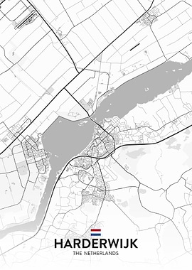 Harderwijk NL