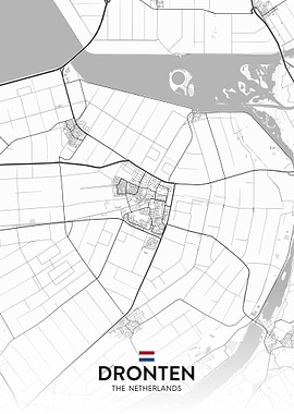 Dronten NL