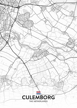 Culemborg NL